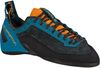 cumpără Încălțăminte sportivă La Sportiva Finale Space blue/maple 44 (30X623205) în Chișinău 