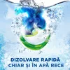 купить Порошок для стирки Ariel 4288 PODS COLOR 60W в Кишинёве 