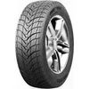 купить Шина Rosava 205/65 R15 94H Premiorri ViaMaggiore Z Plus в Кишинёве 