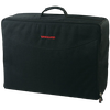 Soft Sided Bag Vanguard DIVIDER BAG 53 