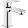 cumpără Baterie lavoar Grohe Cubeo Lavoar S 1016990000 în Chișinău 