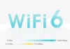 купить Wi-Fi точка доступа TP-Link Deco X50(3-pack) AX3000 в Кишинёве 