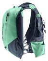 купить Рюкзак спортивный Deuter Ascender 7 spearmint в Кишинёве 