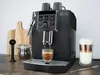купить Кофемашина DeLonghi ECAM13.123.B в Кишинёве 