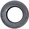cumpără Anvelopă Brics 205/55 R16 91V BR-202 лето în Chișinău 