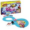 cumpără Mașină miscellaneous M-20063019 Pistă Minnie Mouse Carrera, 2.4m în Chișinău 