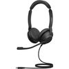 купить Наушники игровые Jabra 23189-999-879MULTI Evolve2 30 SE, USB-C, MS Stereo в Кишинёве 