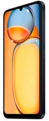 cumpără Smartphone Xiaomi Redmi 13C 8/256 Black în Chișinău 