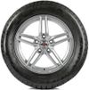 купить Шина Centara Snow Cutter 215/65 R16 98T в Кишинёве 