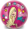 cumpără Minge Mondo 06123  Barbie Time To Shine ø 23 cm în Chișinău 