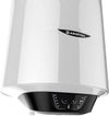 cumpără Încălzitor de apă cumulativ Ariston Pro1 Eco 150V 1,8K PL în Chișinău 