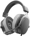 купить Наушники игровые Dark Project One VEXO Wired , Grey в Кишинёве 