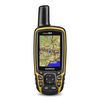купить GPS навигатор Garmin GPSMAP 64, 010-01199-00 в Кишинёве 