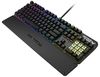 купить Клавиатура ASUS K3 Gaming RGB в Кишинёве 