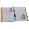 SketchBook. Животные. Экспресс-курс рисования