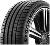 купить Шина Michelin 225/50R 17 98Y TL Pi.Sport-5 XL в Кишинёве 