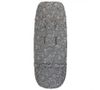 Конверт в коляску Womar Zaffiro Grow Up 2.0 Wool Organic Grey 