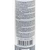 DPF Super Clean Очиститель сажевых фильтров