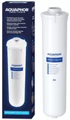 купить Картридж для проточных фильтров Aquaphor K-5 в Кишинёве 
