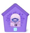 купить Игрушка Spin Master 6072386 Bitzee Doghouse в Кишинёве 
