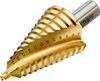 cumpără Burghiu DeWalt DT90247 5-35mm în Chișinău 