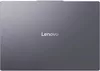 купить Ноутбук Lenovo IdeaPad Slim 3 16AHP10, Luna Grey/Aluminium (83KB0007RK) в Кишинёве 