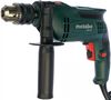 Безударная дрель Metabo BE650