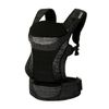 cumpără Marsupiu pentru copii Dreambaby L2459 Inspire Black, Рюкзак-переноска în Chișinău 