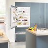 cumpără Frigider încorporabil Liebherr ECBN 6156 în Chișinău 