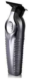 купить Машинка для стрижки Raf R.4070, 3W в Кишинёве 