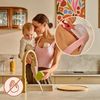 cumpără Pompă pentru sân Lionelo Fidi Free Lumi White Natural în Chișinău 
