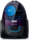 купить Пылесос с контейнером Philips FC9333/09 в Кишинёве 
