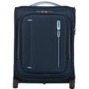 cumpără Valiză Samsonite Cloudrider Underseater MS TSA Albastru (160427/9486) în Chișinău 