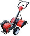 cumpără Motocultor Hwasdan MSD-017263 Motosapă 7c.p. 3TGQ-4G, benzina, reductor în Chișinău 