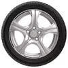 cumpără Anvelopă iLINK 285/60 R18 116T Wintervorhut Stud 3 în Chișinău 