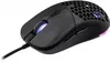 cumpără Mouse gaming 2E 2E-MGHDL-BK HyperDrive Lite, RGB Black în Chișinău 