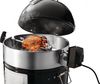 cumpără Afumătoare pentru carne Napoleon APOLLO 18, afumator cu apa pe carbune (AS18K) în Chișinău 