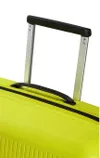 купить Чемодан American Tourister Aerostep (146819/A067) в Кишинёве 