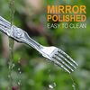 cumpără Veselă de camping Roxon Multi Tool Camping Tool C3 în Chișinău 