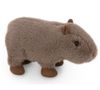 купить Мягкая игрушка Orange Toys OT8011/15 Capybara 15cm в Кишинёве 