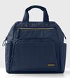 Рюкзак для родителей Skip Hop Midnight Navy 