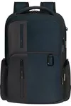 купить Рюкзак для ноутбука Samsonite Biz2go 15.6 Dark Blue (142143/1277) в Кишинёве 