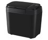 Bread Maker Panasonic SD-R2530KTS 