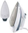 купить Утюг Braun TS735TP TexStyle 7 в Кишинёве 