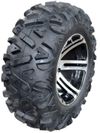 купить Шина Forerunner ATV 26x11-14 54F Knight TL 6PR a/s в Кишинёве 