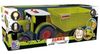 купить Машина miscellaneous 34541 Tractor happy people в Кишинёве 