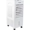купить Охладитель воздуха Hausberg HB-EKO 5054AB 8L в Кишинёве 