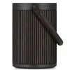 cumpără Boxă portativă Bluetooth Bang & Olufsen Beosound A5 Dark Oak în Chișinău 