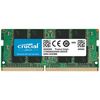 cumpără Memorie operativa 16GB SODIMM DDR4 Crucial CT16G4SFRA32A PC4-25600 3200MHz CL22, 1.2V (memorie/память) în Chișinău 