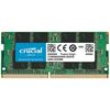 купить Оперативная Память 16GB SODIMM DDR4 Crucial CT16G4SFRA32A PC4-25600 3200MHz CL22, 1.2V (memorie/память) в Кишинёве 